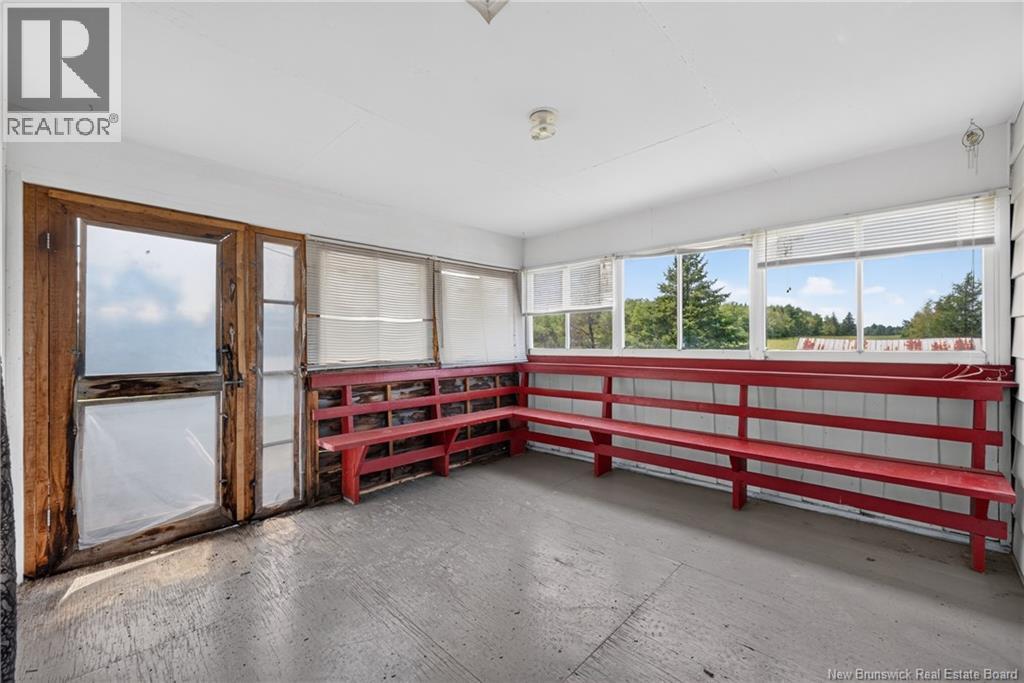 800 Saint Charles Nord Road - Image 40