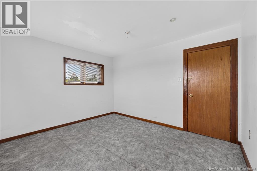 800 Saint Charles Nord Road - Image 26