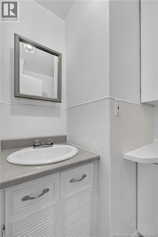800 Saint Charles Nord Road - Image 22
