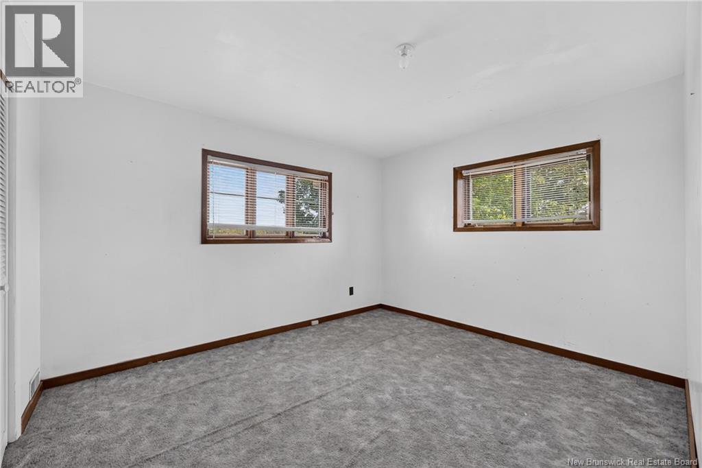 800 Saint Charles Nord Road - Image 24