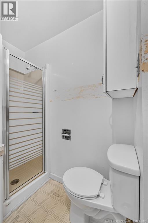 800 Saint Charles Nord Road - Image 23
