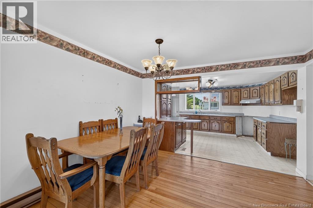 800 Saint Charles Nord Road - Image 14