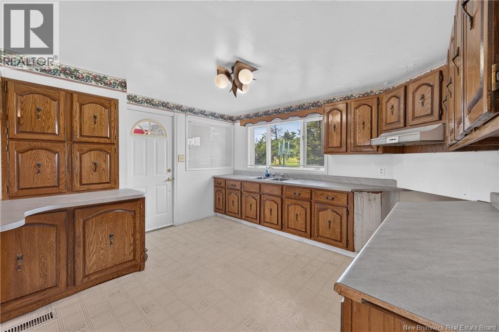 800 Saint Charles Nord Road - Image 17
