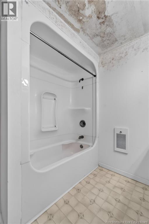 800 Saint Charles Nord Road - Image 33