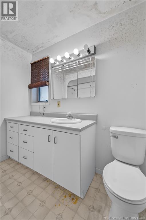 800 Saint Charles Nord Road - Image 34