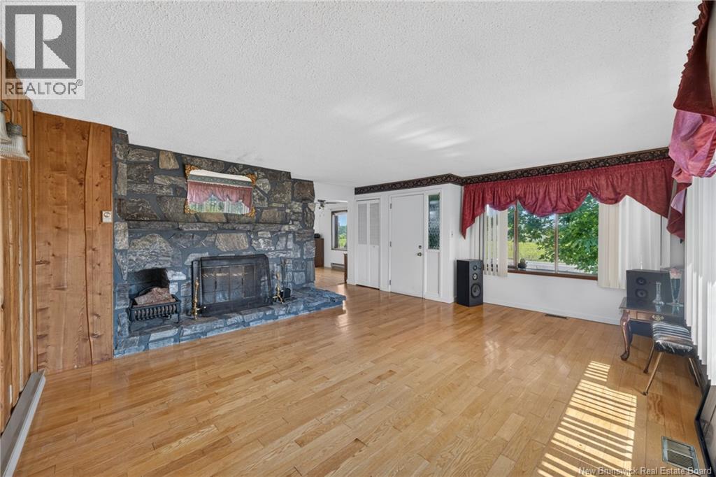 800 Saint Charles Nord Road - Image 9
