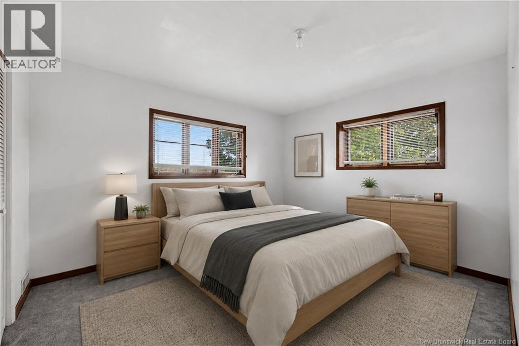 800 Saint Charles Nord Road - Image 25