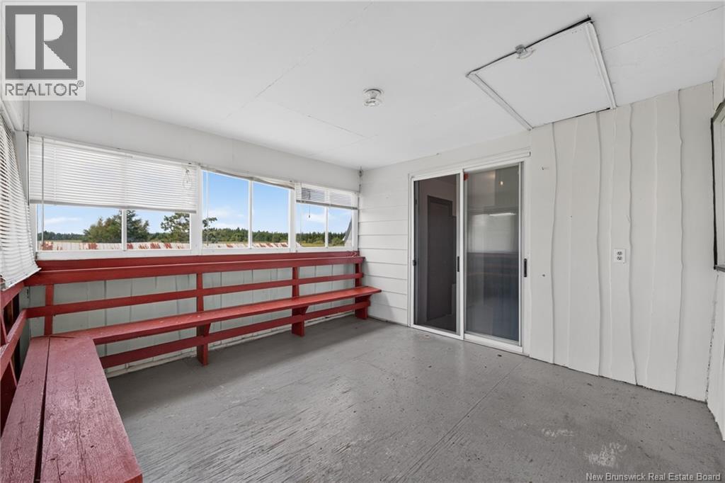 800 Saint Charles Nord Road - 41
