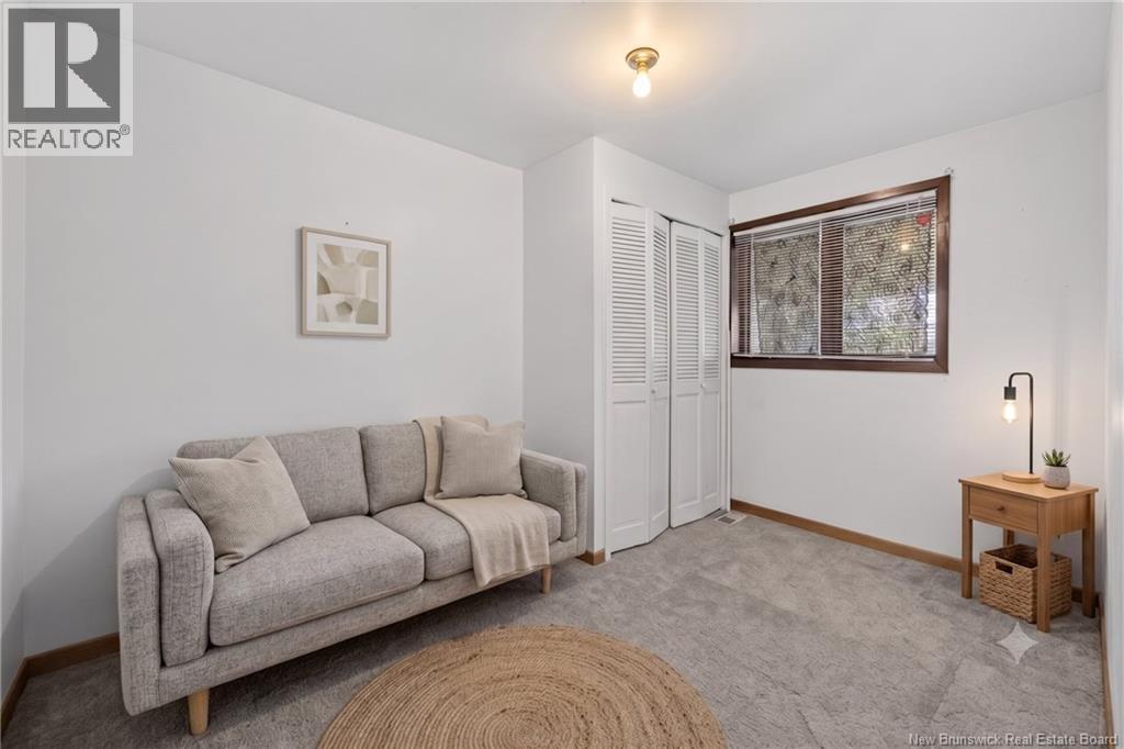 800 Saint Charles Nord Road - Image 28