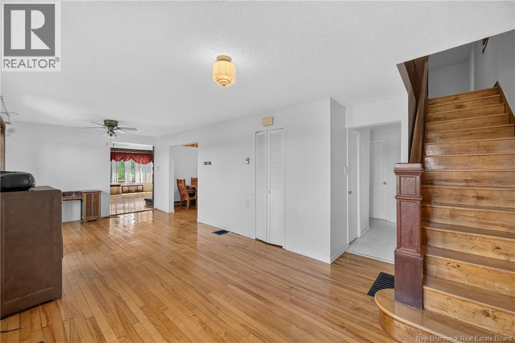 800 Saint Charles Nord Road - Image 12