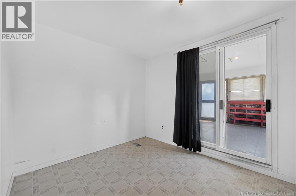 800 Saint Charles Nord Road - Image 35