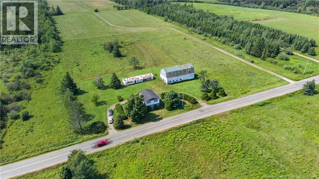 800 Saint Charles Nord Road - Image 5