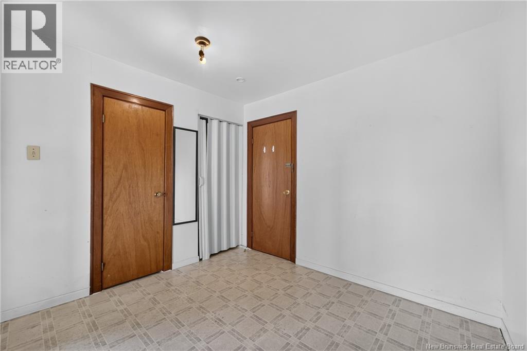 800 Saint Charles Nord Road - Image 38