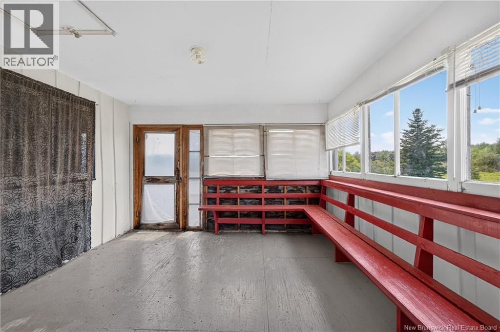 800 Saint Charles Nord Road - Image 39