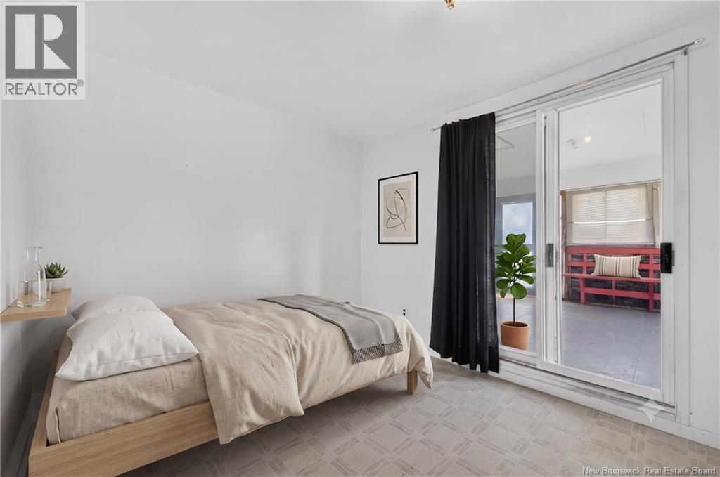 800 Saint Charles Nord Road - Image 36