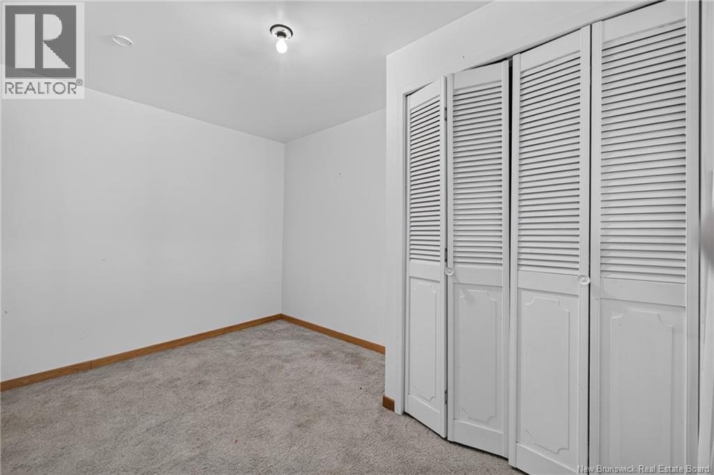 800 Saint Charles Nord Road - Image 29