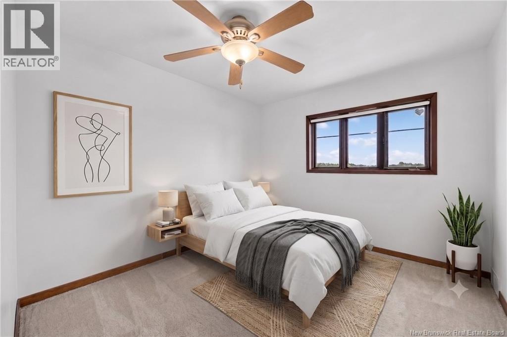 800 Saint Charles Nord Road - Image 31