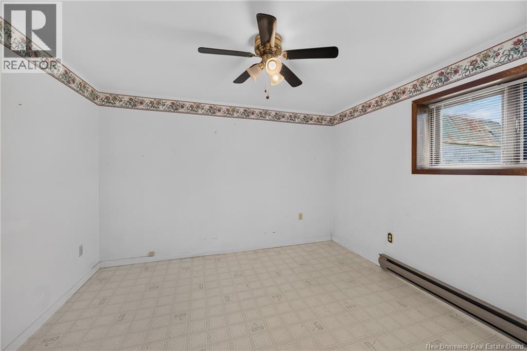 800 Saint Charles Nord Road - Image 19