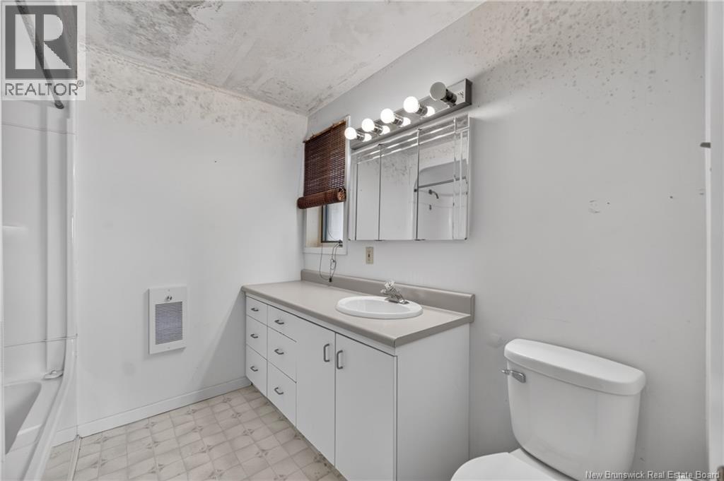800 Saint Charles Nord Road - Image 32
