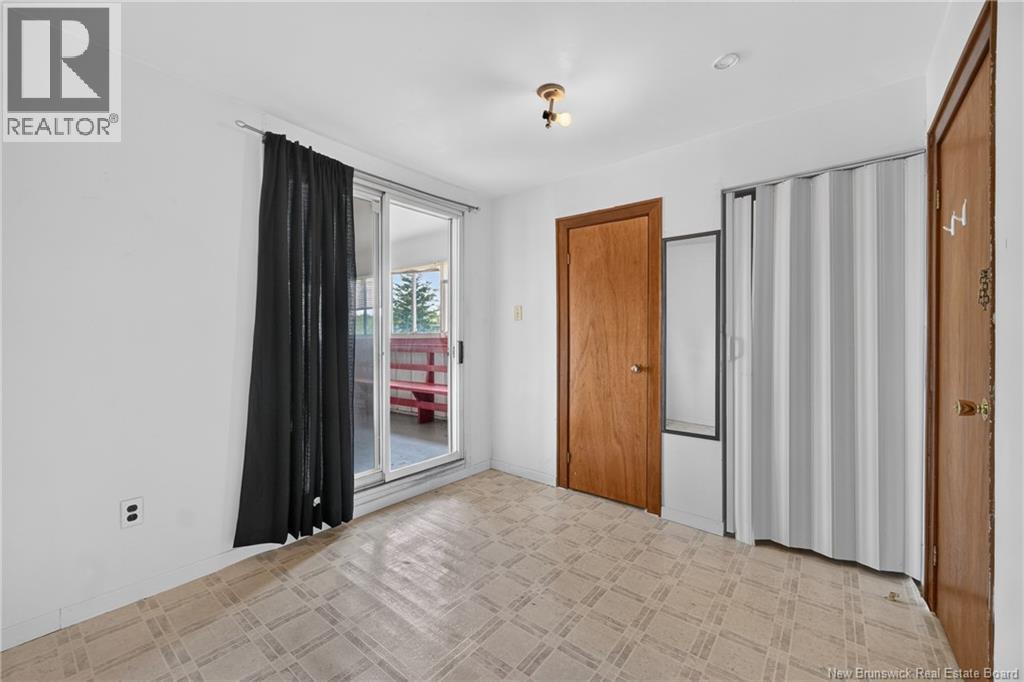 800 Saint Charles Nord Road - Image 37