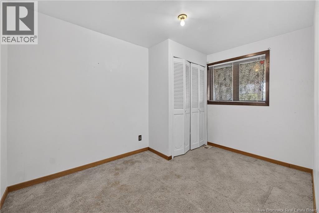 800 Saint Charles Nord Road - Image 27