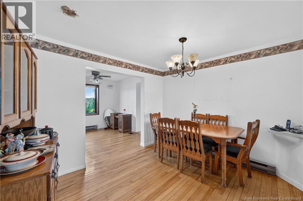 800 Saint Charles Nord Road - Image 16