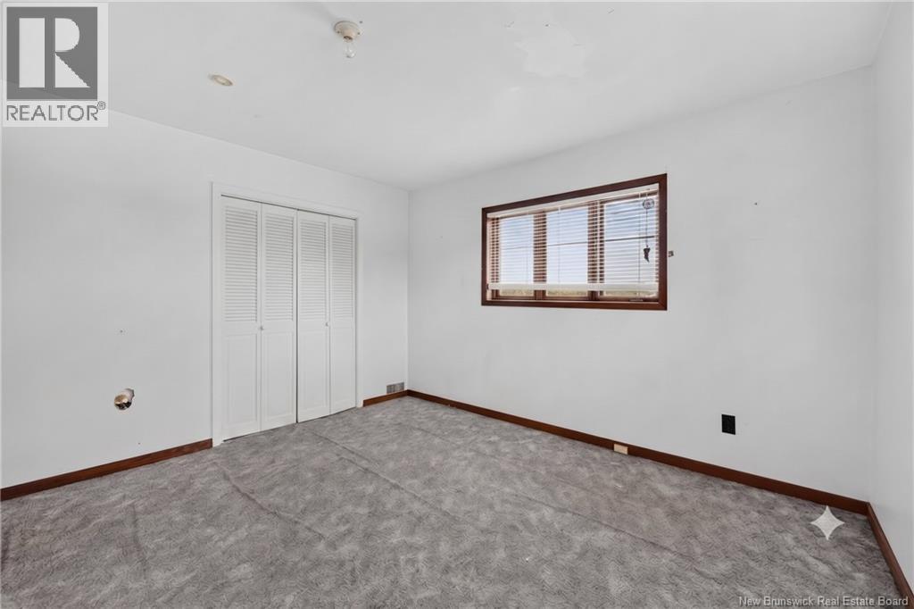 800 Saint Charles Nord Road - Image 30