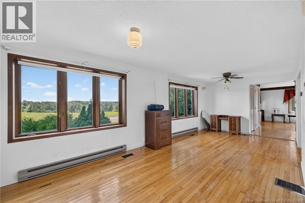 800 Saint Charles Nord Road - Image 13