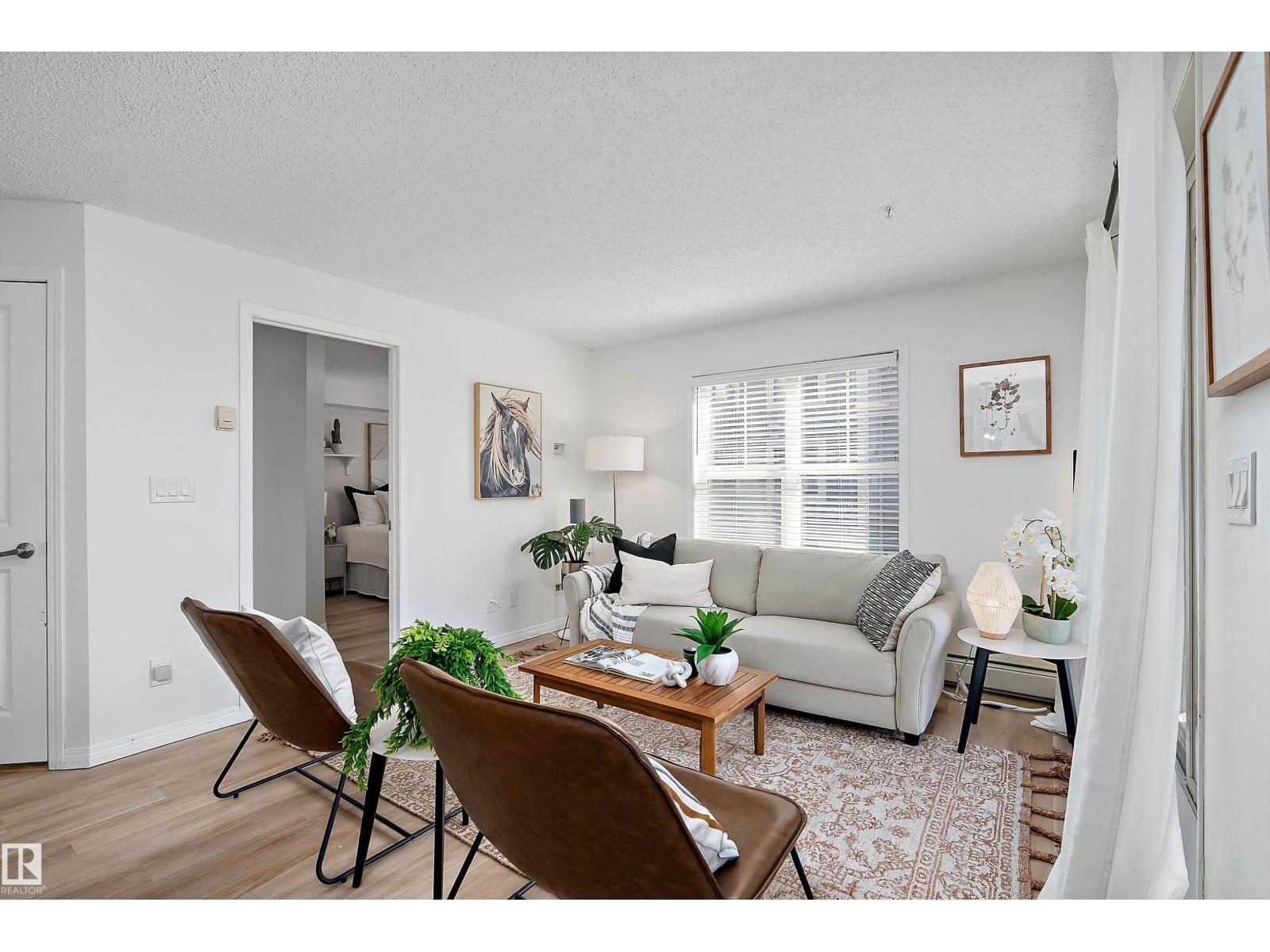#201 11453 ELLERSLIE RD SW - 10