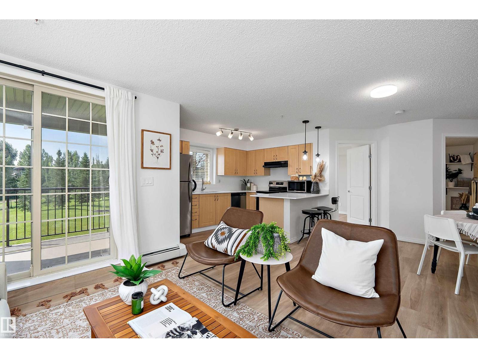 #201 11453 ELLERSLIE RD SW - Image 11