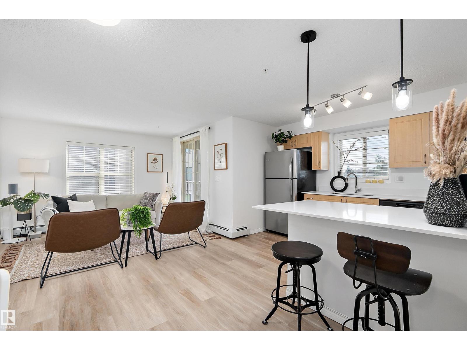 #201 11453 ELLERSLIE RD SW - Image 12