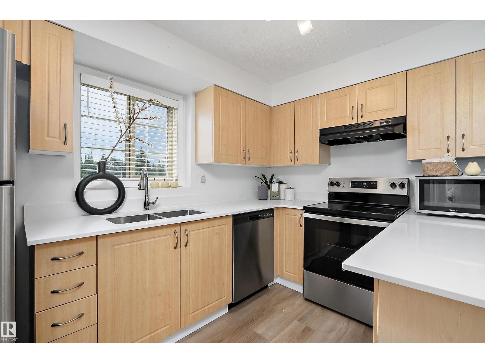 #201 11453 ELLERSLIE RD SW - Image 13
