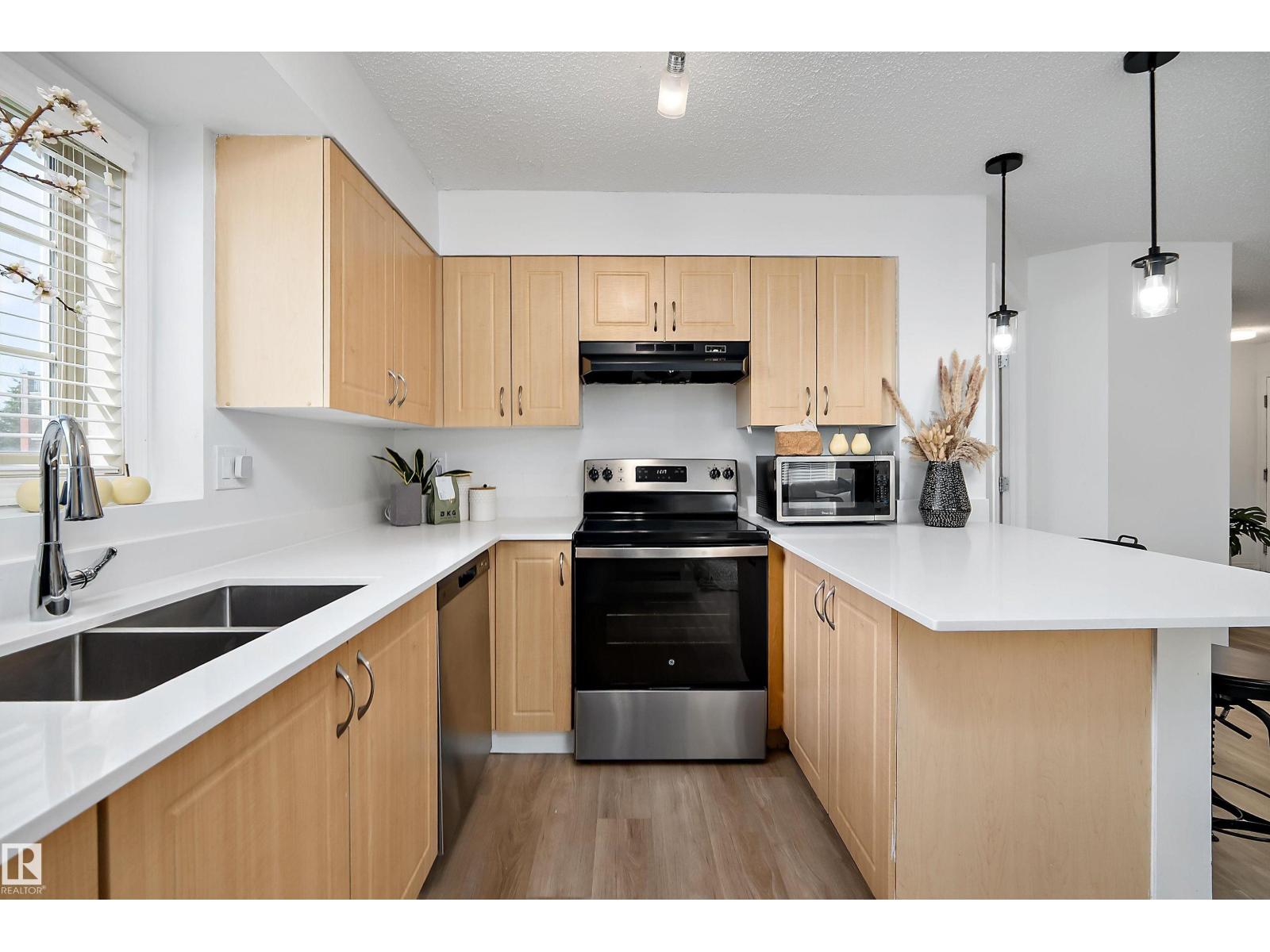 #201 11453 ELLERSLIE RD SW - Image 14
