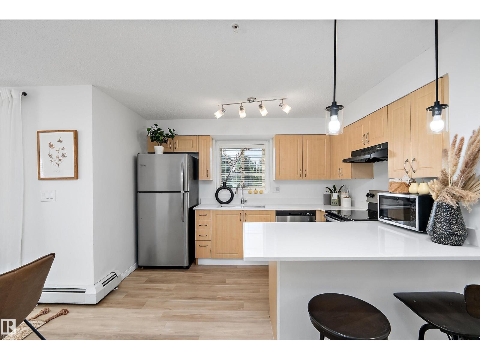 #201 11453 ELLERSLIE RD SW - Image 15
