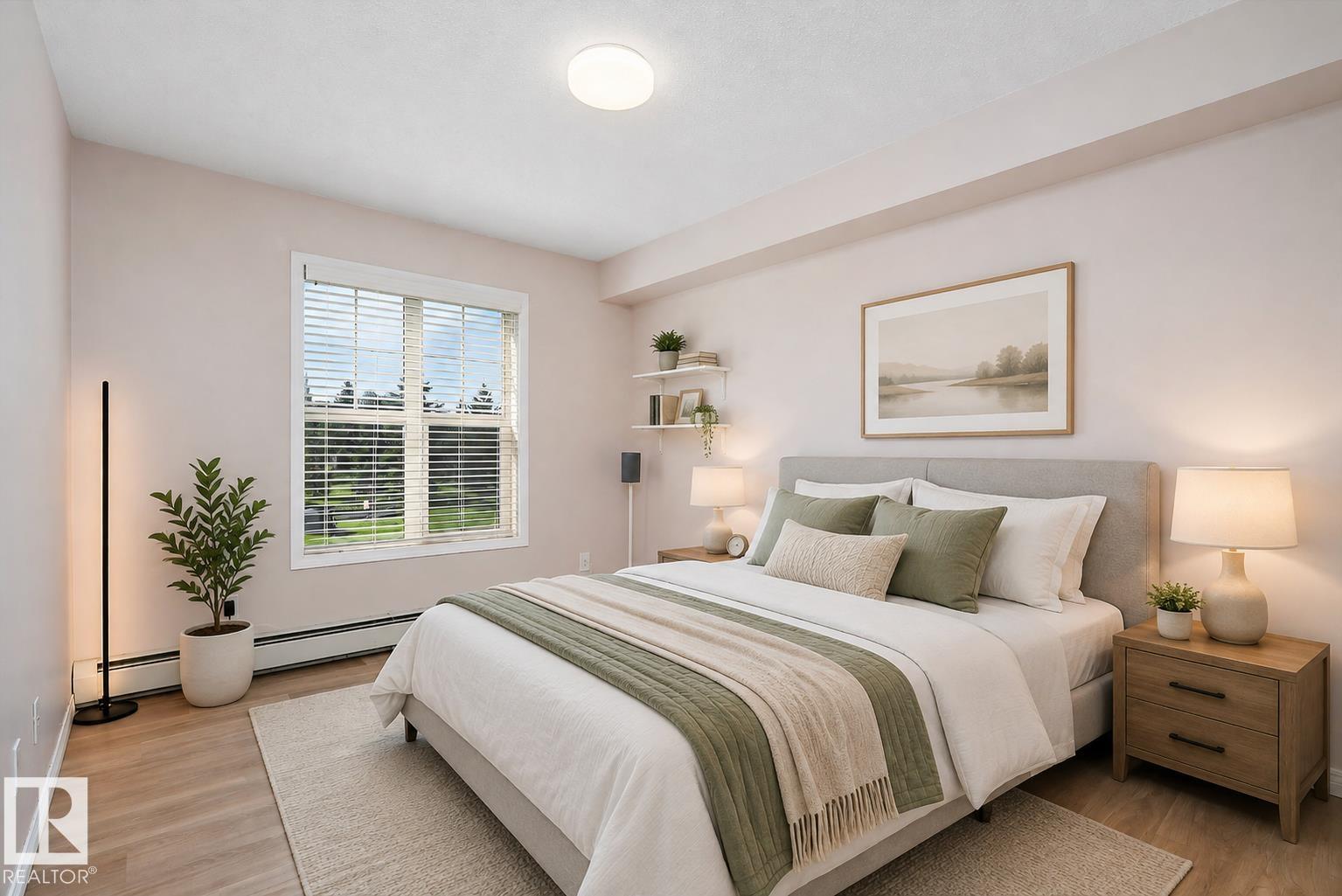 #201 11453 ELLERSLIE RD SW - Image 19