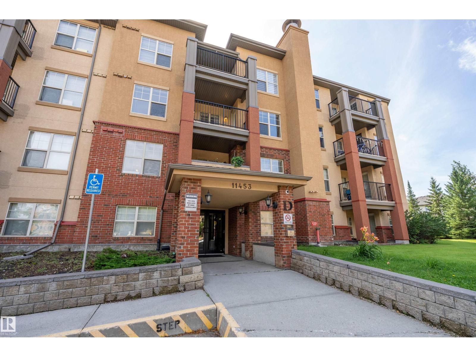 #201 11453 ELLERSLIE RD SW - 2
