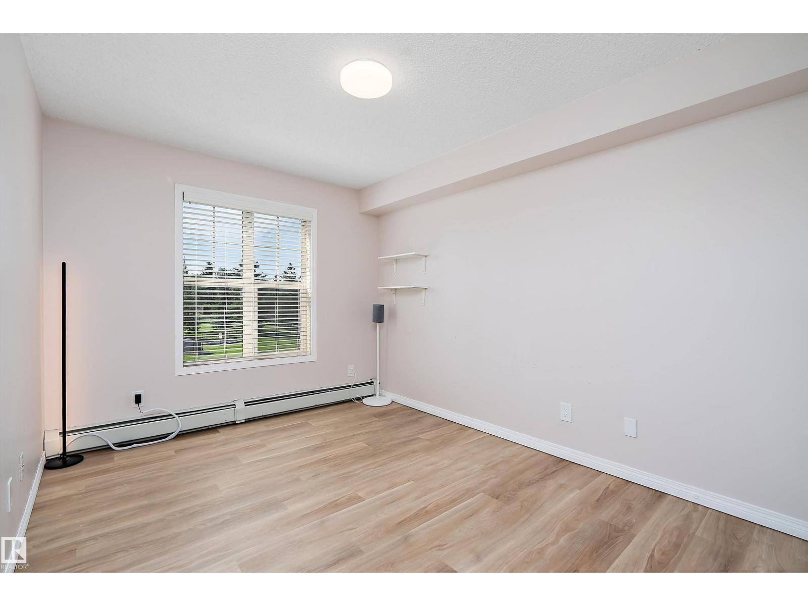 #201 11453 ELLERSLIE RD SW - Image 20