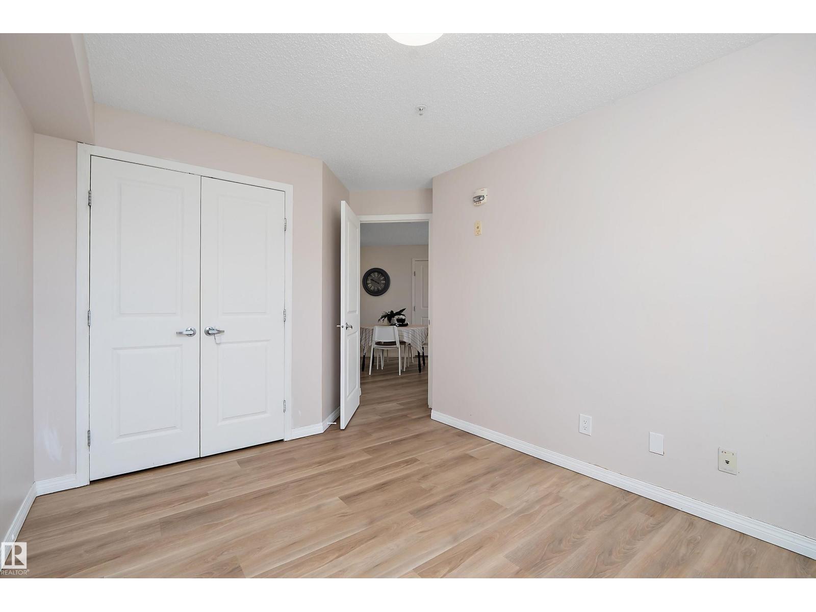#201 11453 ELLERSLIE RD SW - Image 21