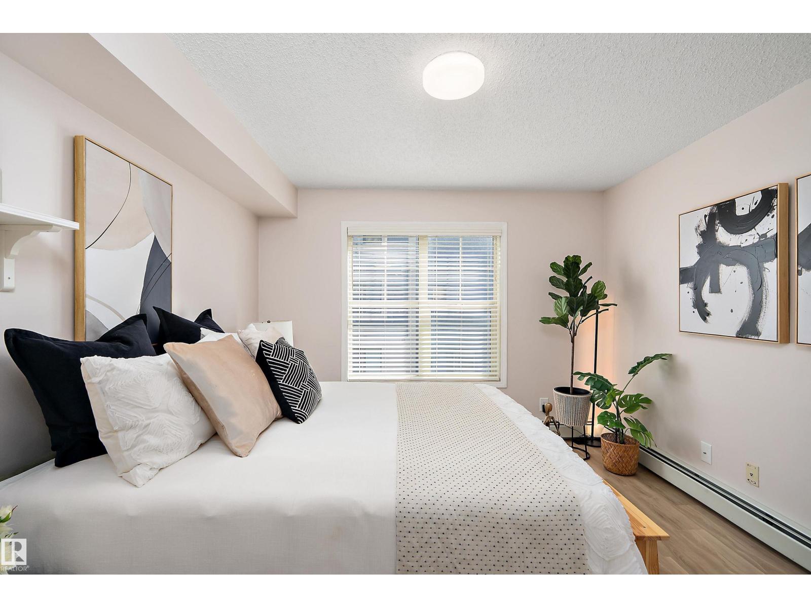 #201 11453 ELLERSLIE RD SW - Image 24