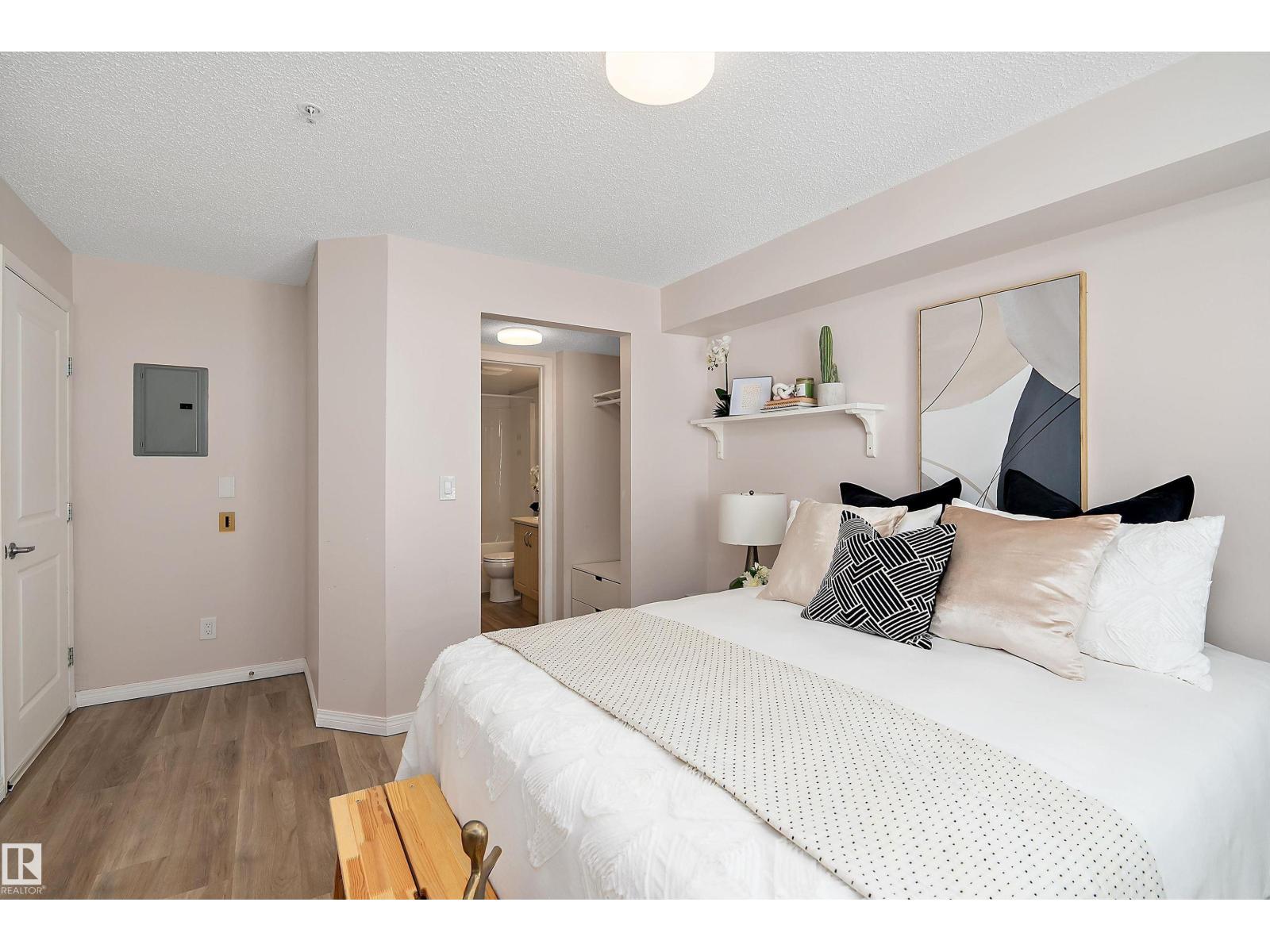 #201 11453 ELLERSLIE RD SW - Image 25