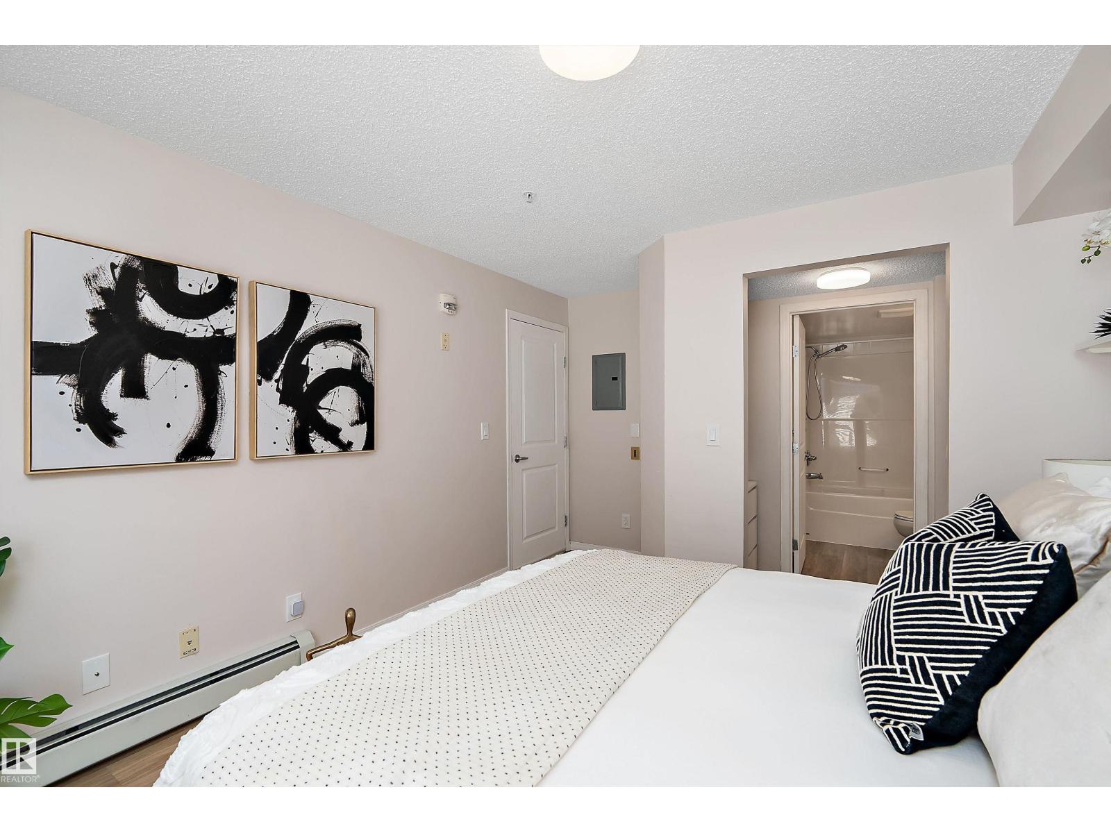 #201 11453 ELLERSLIE RD SW - Image 26