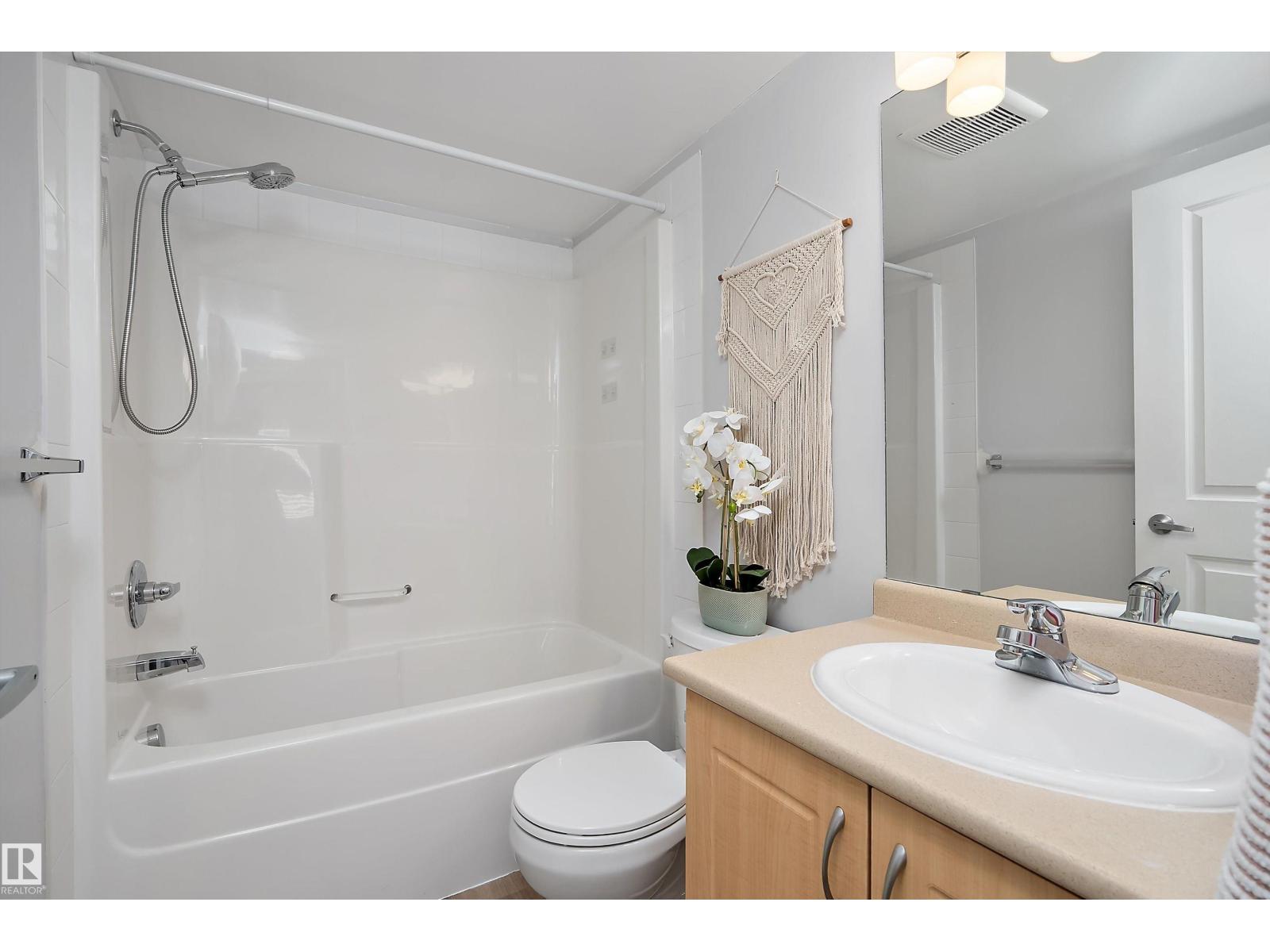 #201 11453 ELLERSLIE RD SW - Image 28