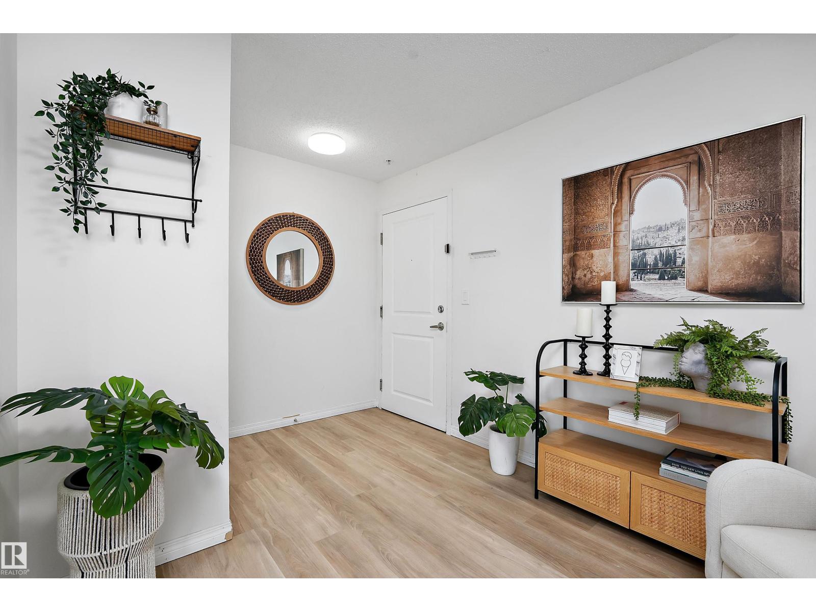 #201 11453 ELLERSLIE RD SW - 3