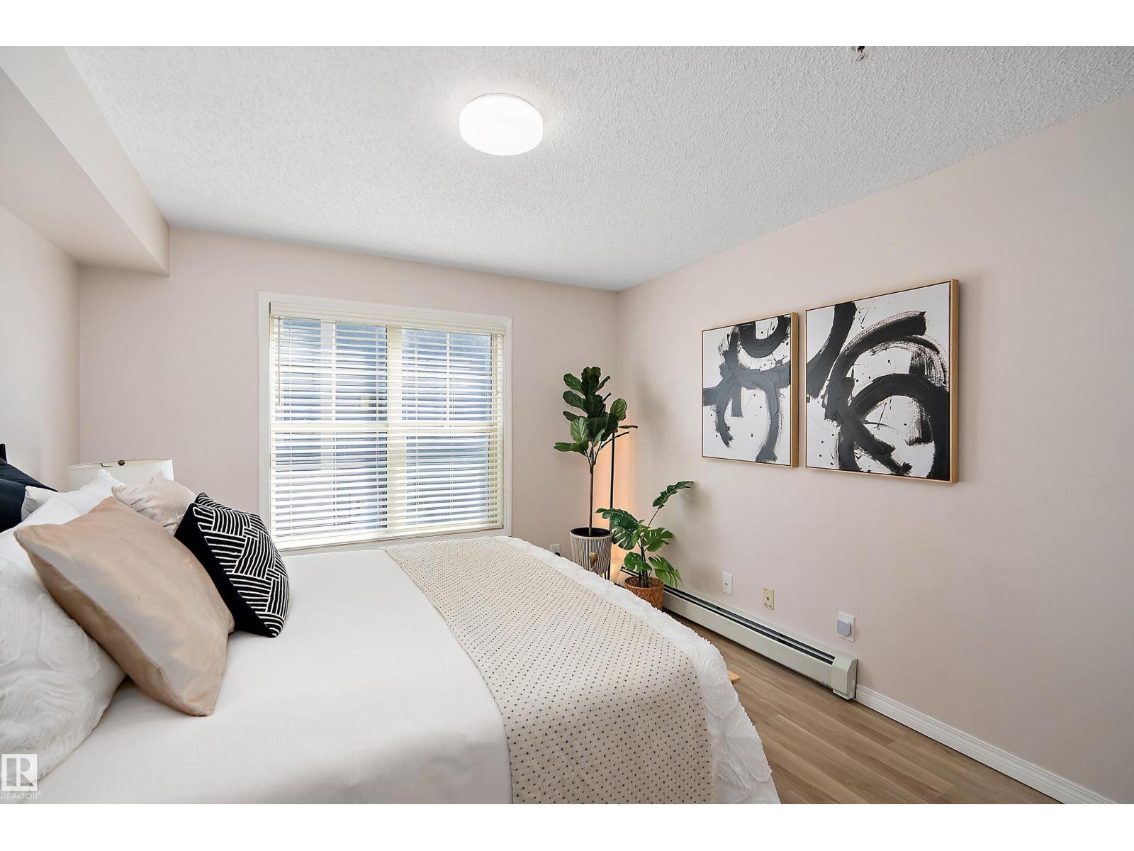 #201 11453 ELLERSLIE RD SW - Image 30