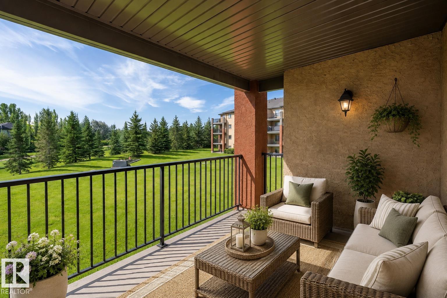 #201 11453 ELLERSLIE RD SW - Image 31