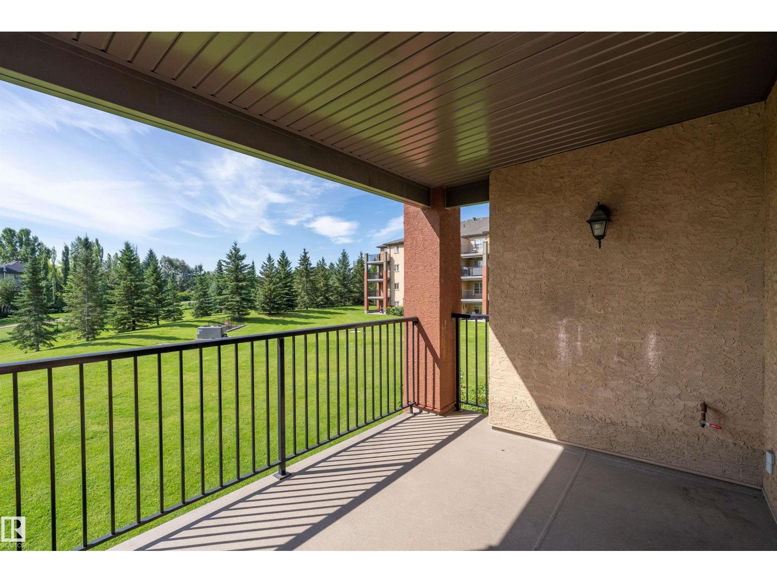 #201 11453 ELLERSLIE RD SW - 32