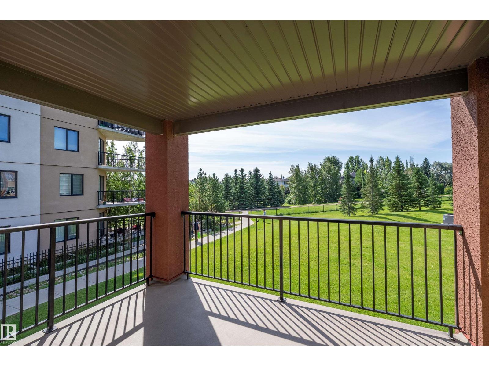 #201 11453 ELLERSLIE RD SW - 33