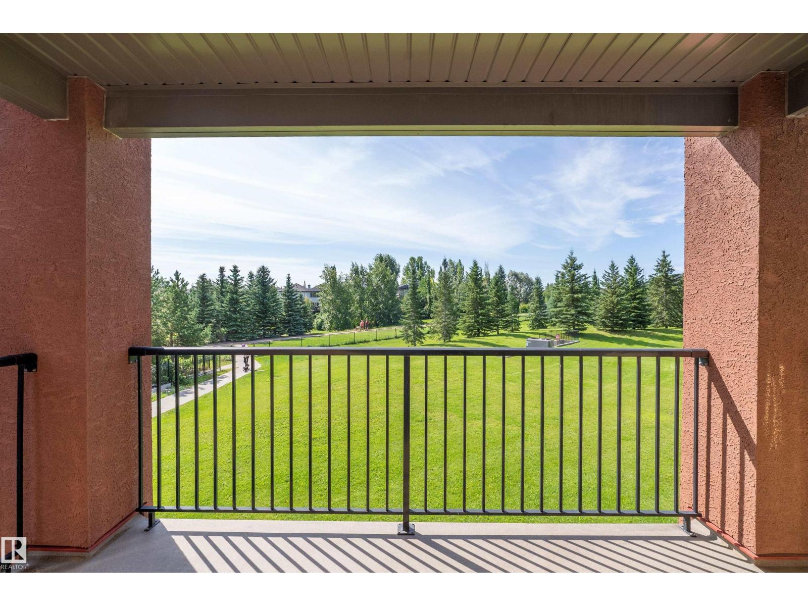 #201 11453 ELLERSLIE RD SW - Image 34