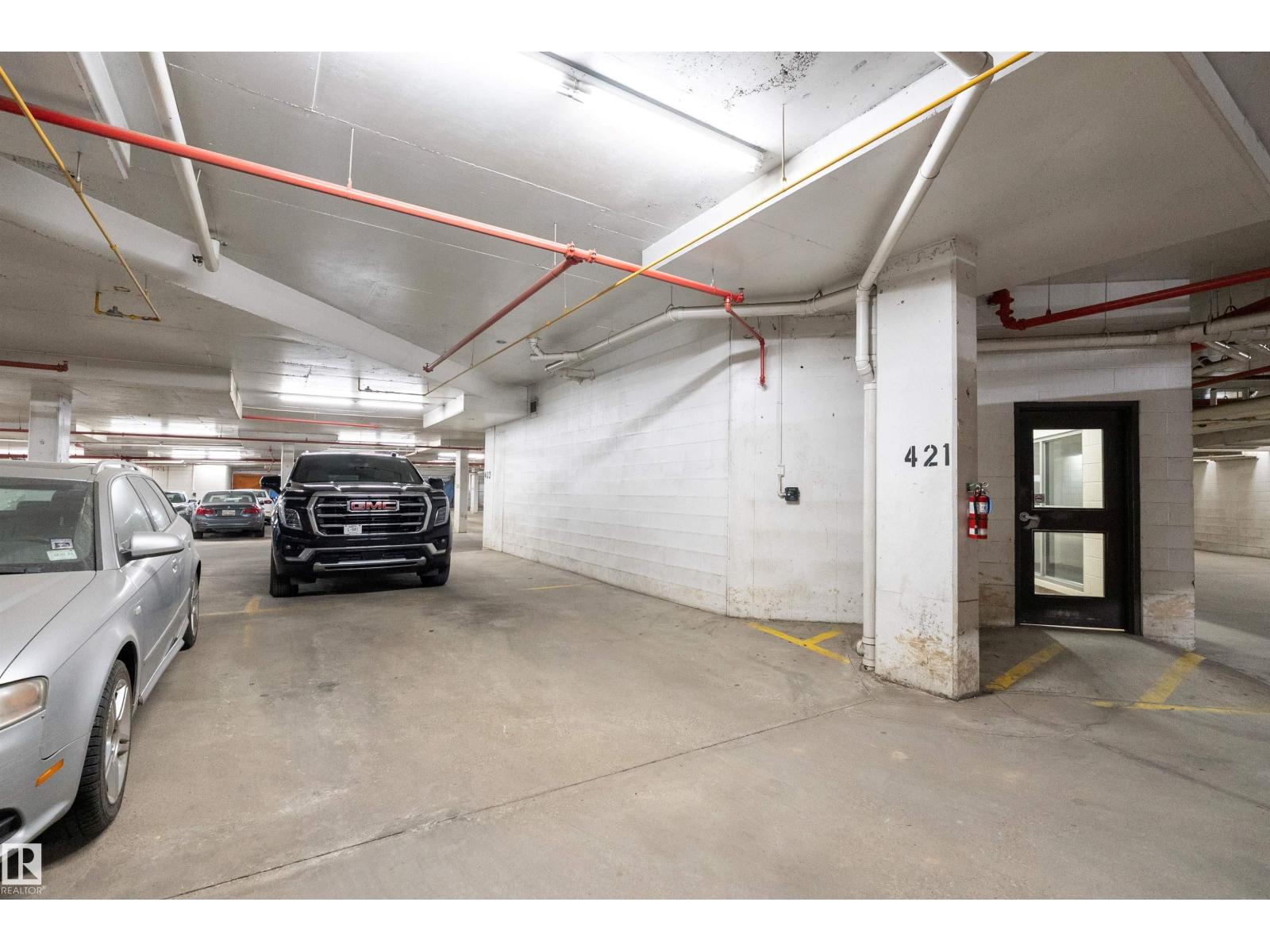 #201 11453 ELLERSLIE RD SW - 35