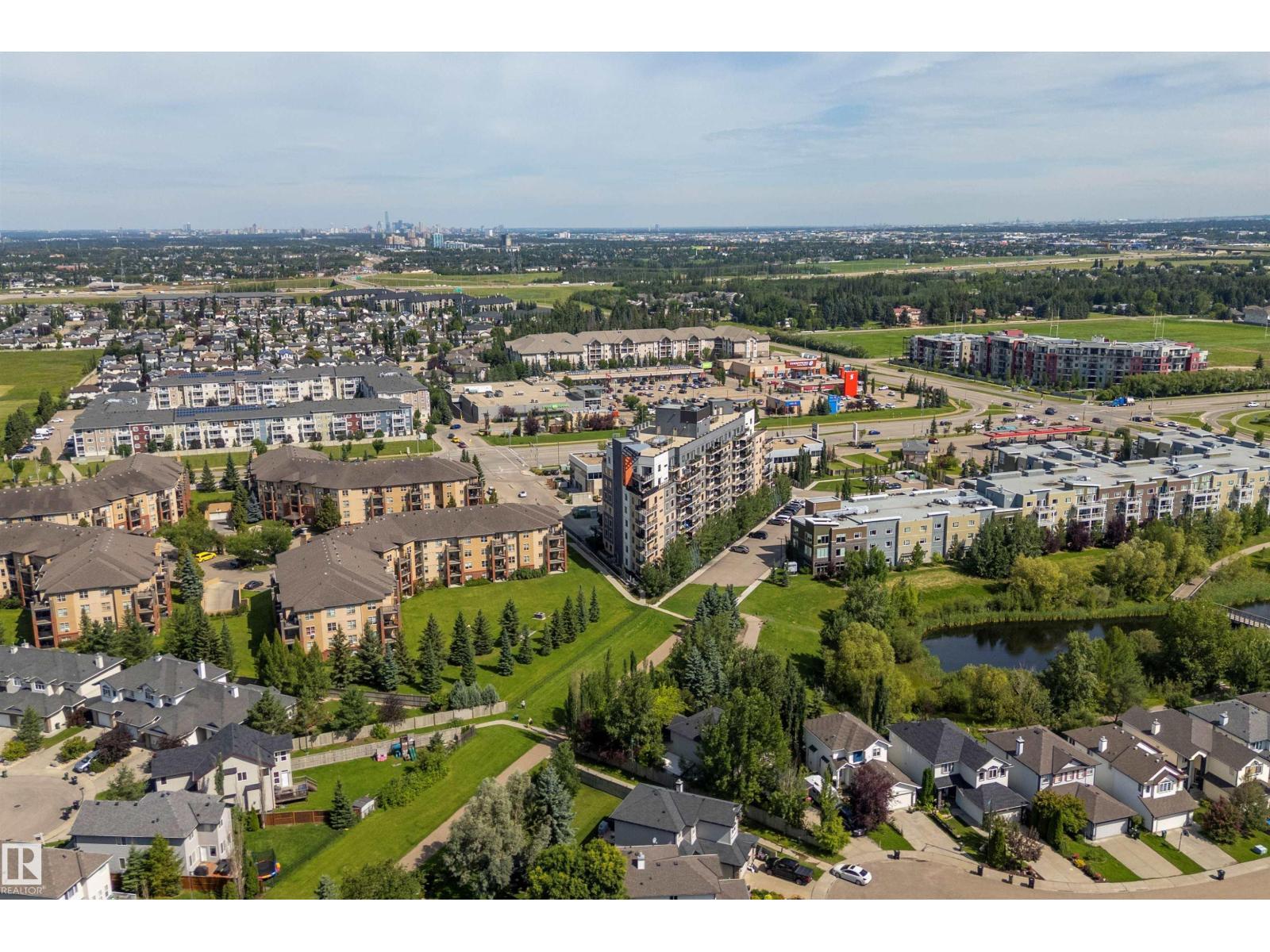 #201 11453 ELLERSLIE RD SW - Image 37